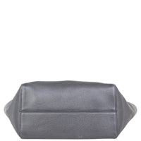 Gucci Swing Leather Tote Small Base
