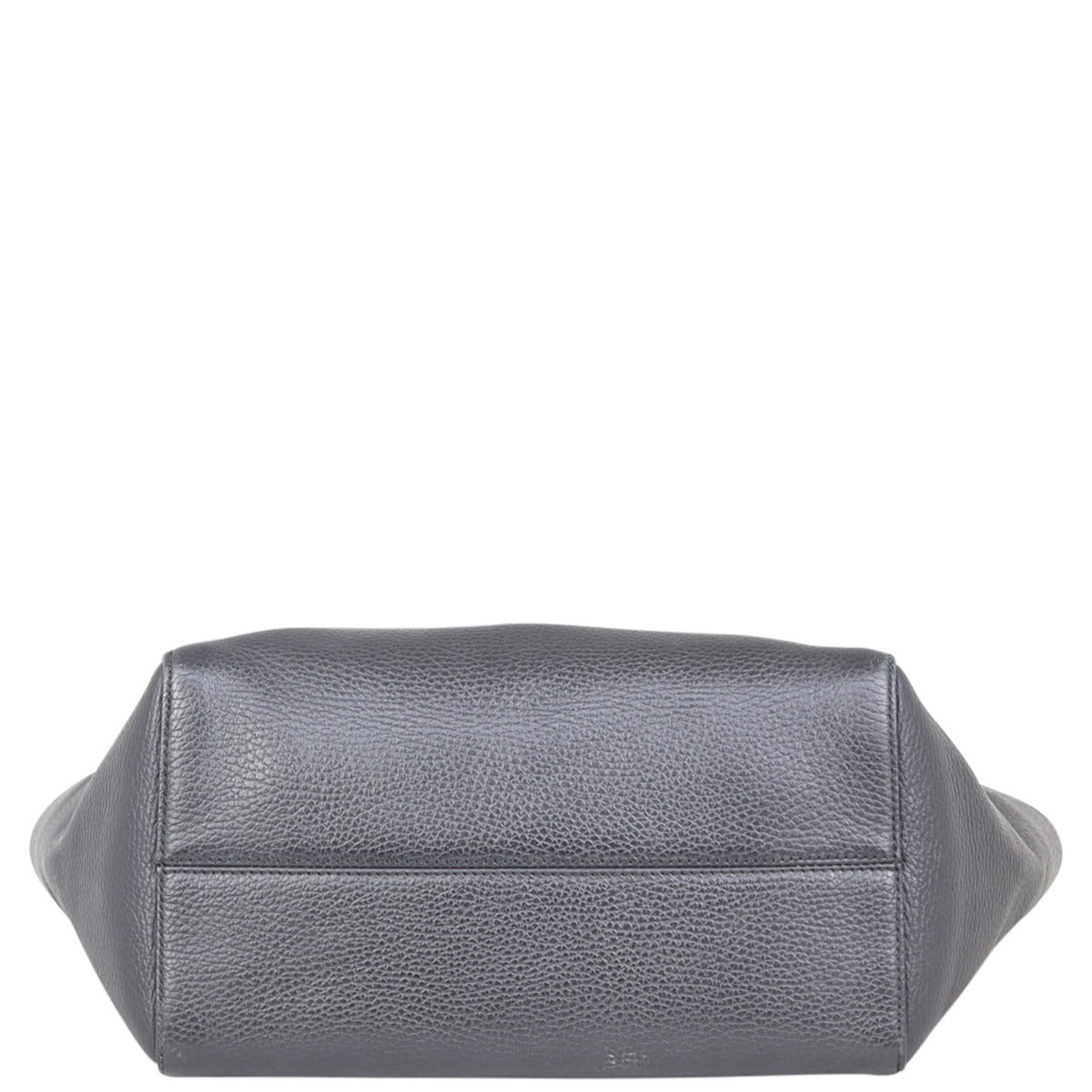 Gucci Swing Leather Tote Small Base
