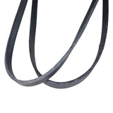 Gucci Swing Leather Tote Small Strap
