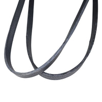 Gucci Swing Leather Tote Small Strap
