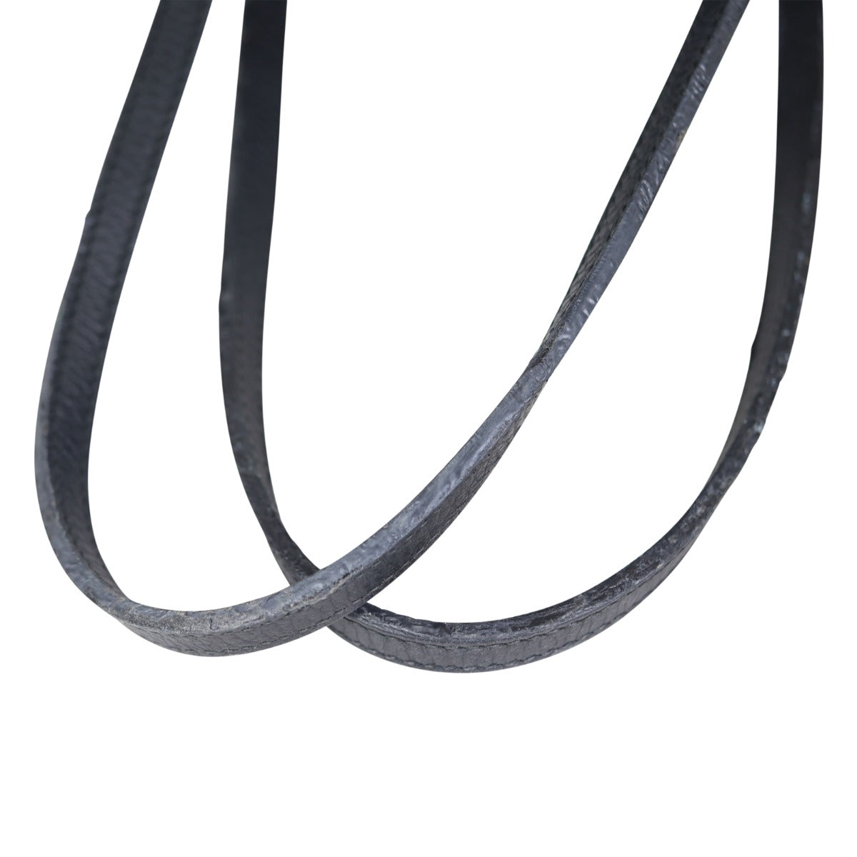 Gucci Swing Leather Tote Small Strap
