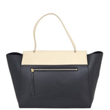 Celine Belt Bag Small Back

