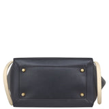 Celine Belt Bag Small Base

