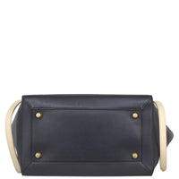 Celine Belt Bag Small Base
