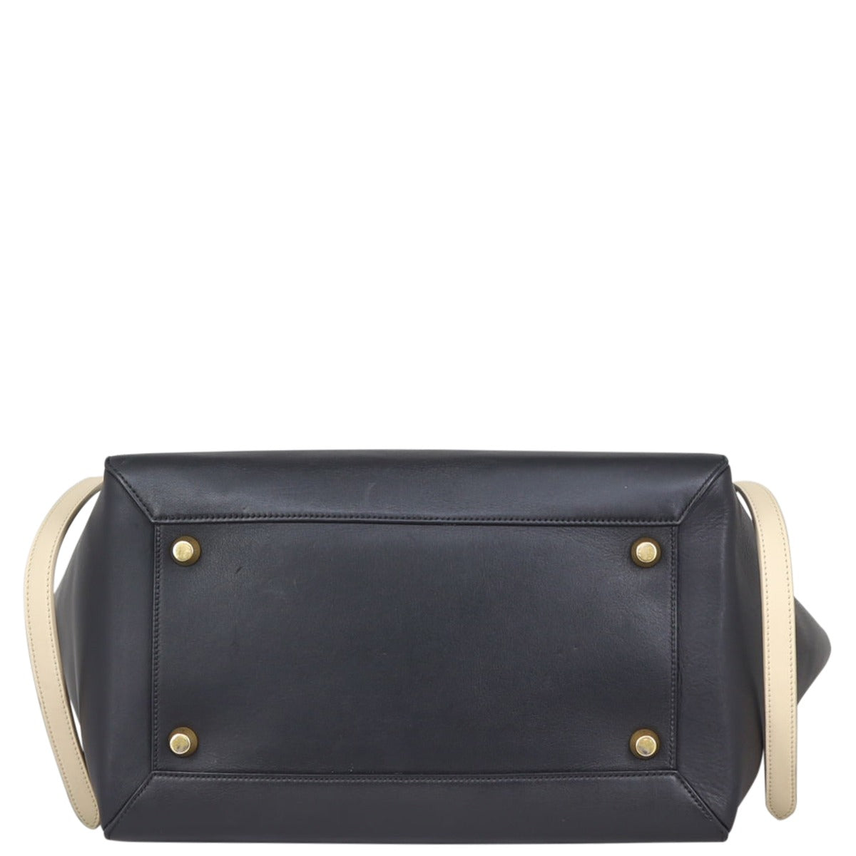 Celine Belt Bag Small Base
