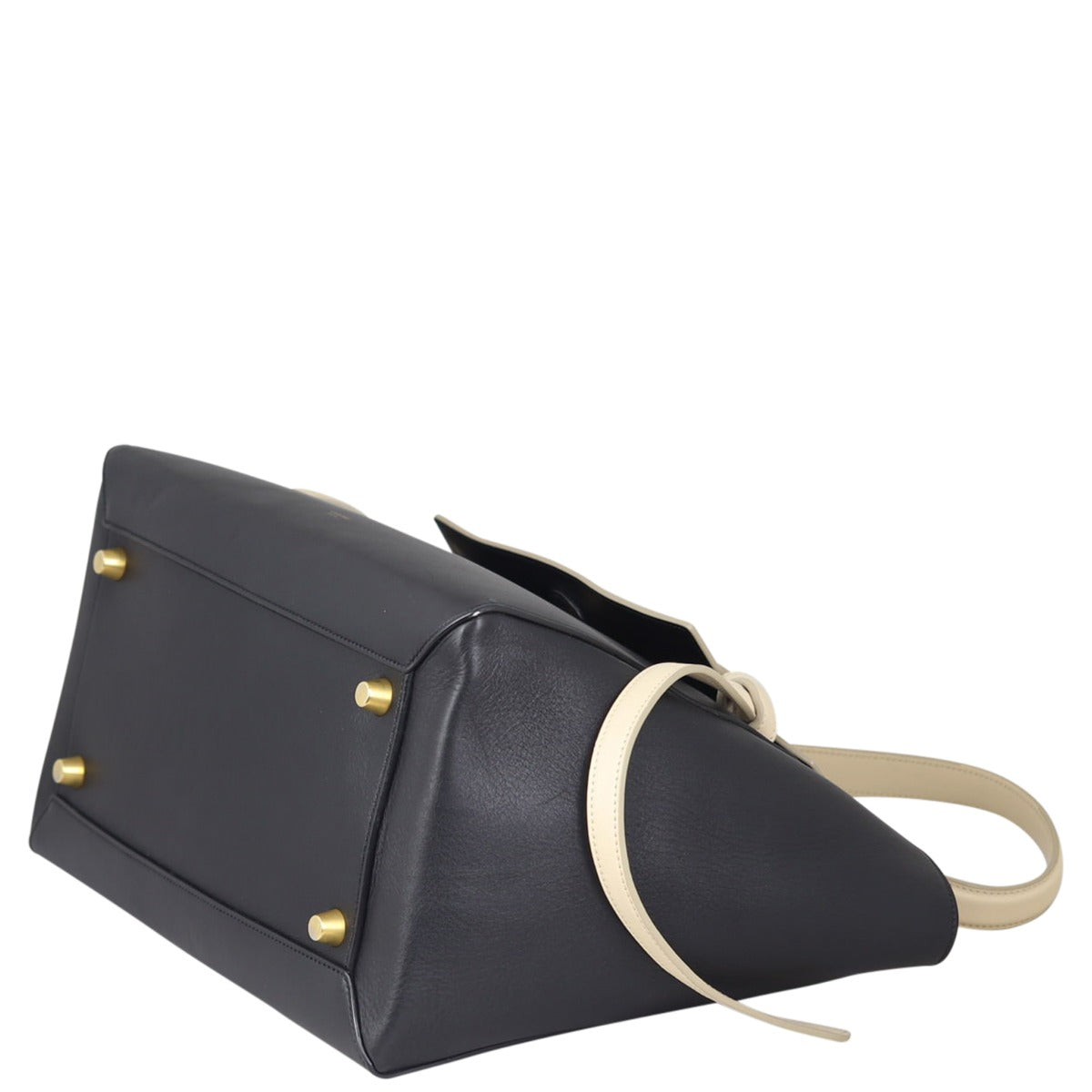 Celine Belt Bag Small Corner
