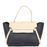 Celine Belt Bag Small Front
