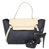 Celine Belt Bag Small Shoe
