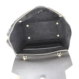 Celine Belt Bag Small Whole interior
