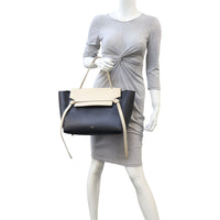 Celine Belt Bag Small Mannequin
