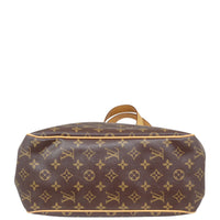 Louis Vuitton Batignolles Vertical Monogram Base
