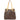 Louis Vuitton Batignolles Vertical Monogram Front
