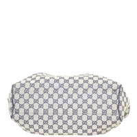 Gucci GG Canvas Sukey Tote Medium Base
