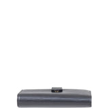 Louis Vuitton Compact Wallet Epi Base
