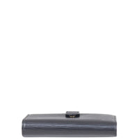 Louis Vuitton Compact Wallet Epi Base
