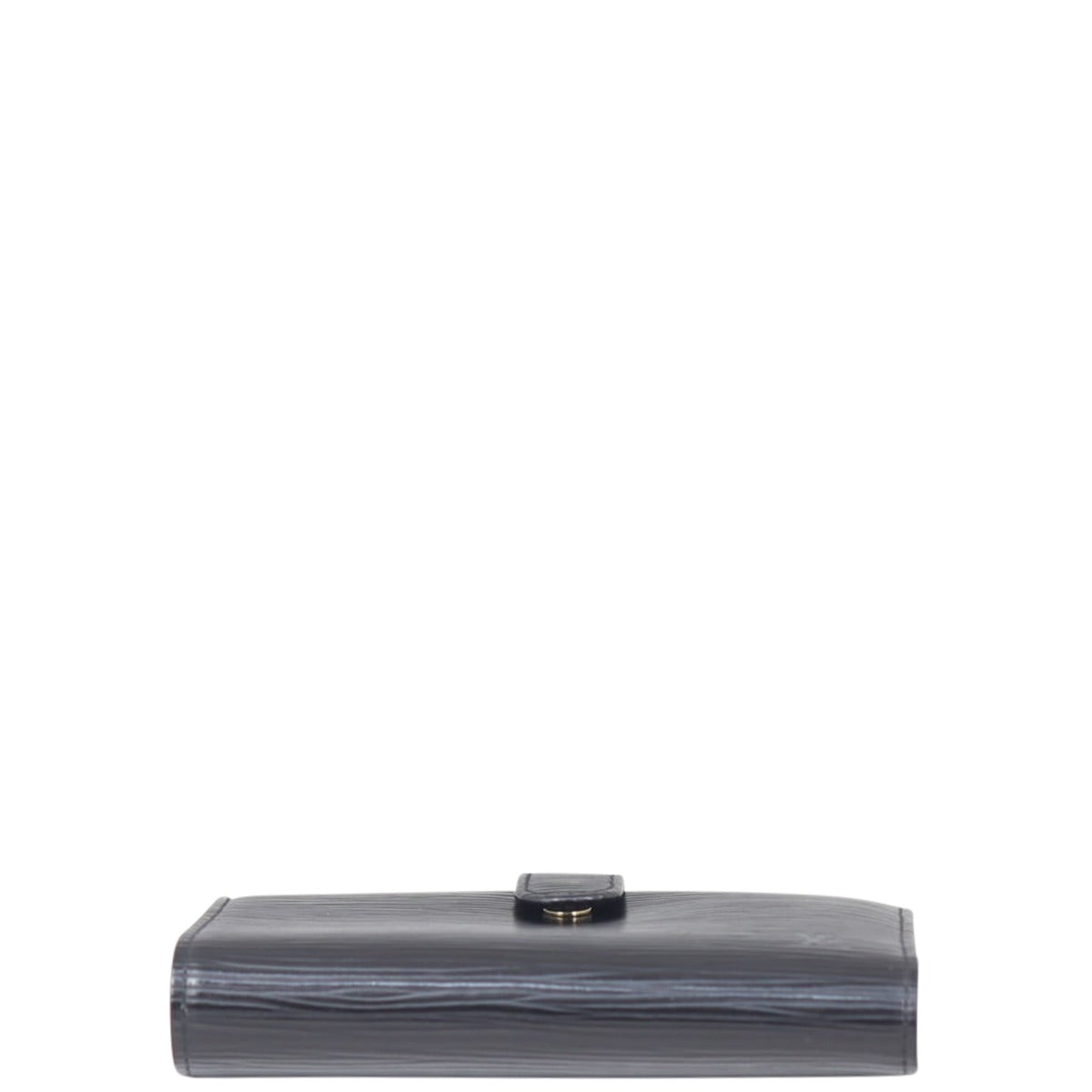 Louis Vuitton Compact Wallet Epi Base
