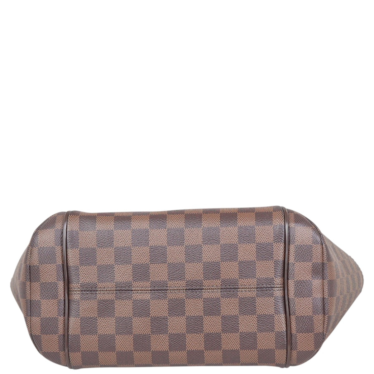 Louis Vuitton Totally PM Damier Ebene Base
