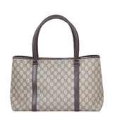 Gucci GG Supreme Joy Tote Back
