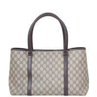 Gucci GG Supreme Joy Tote Back
