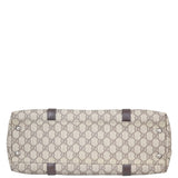 Gucci GG Supreme Joy Tote Base
