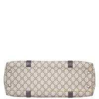 Gucci GG Supreme Joy Tote Base
