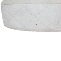 Chanel Coco Pleats Flap Bag