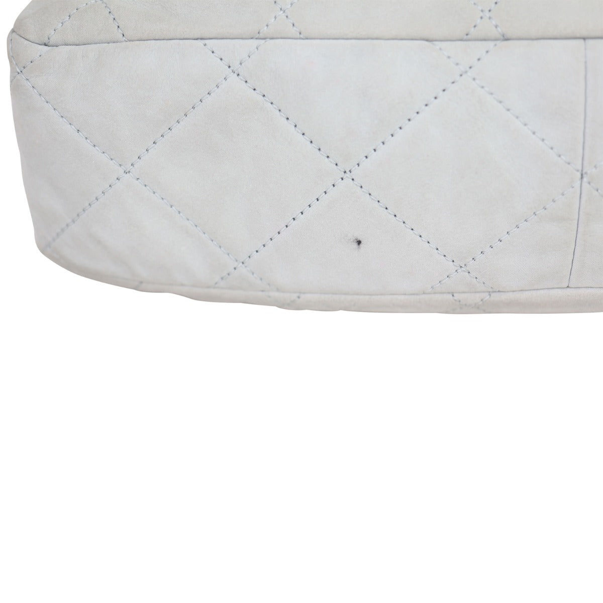 Chanel Coco Pleats Flap Bag