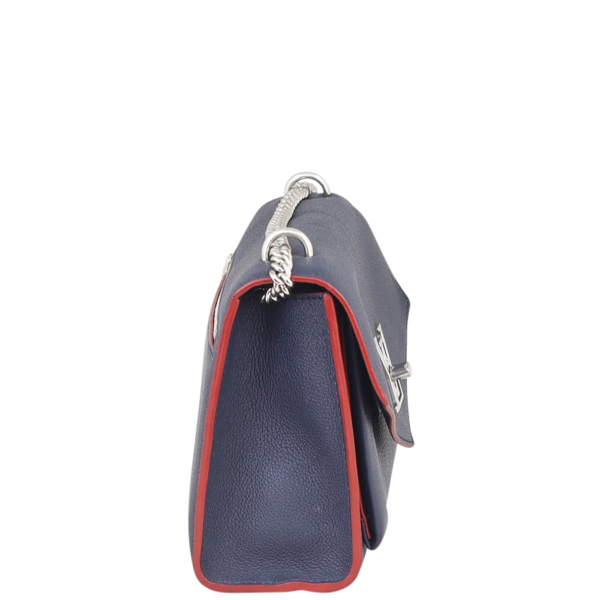 Louis Vuitton Mylockme BB Side
