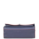 Louis Vuitton Mylockme BB Base
