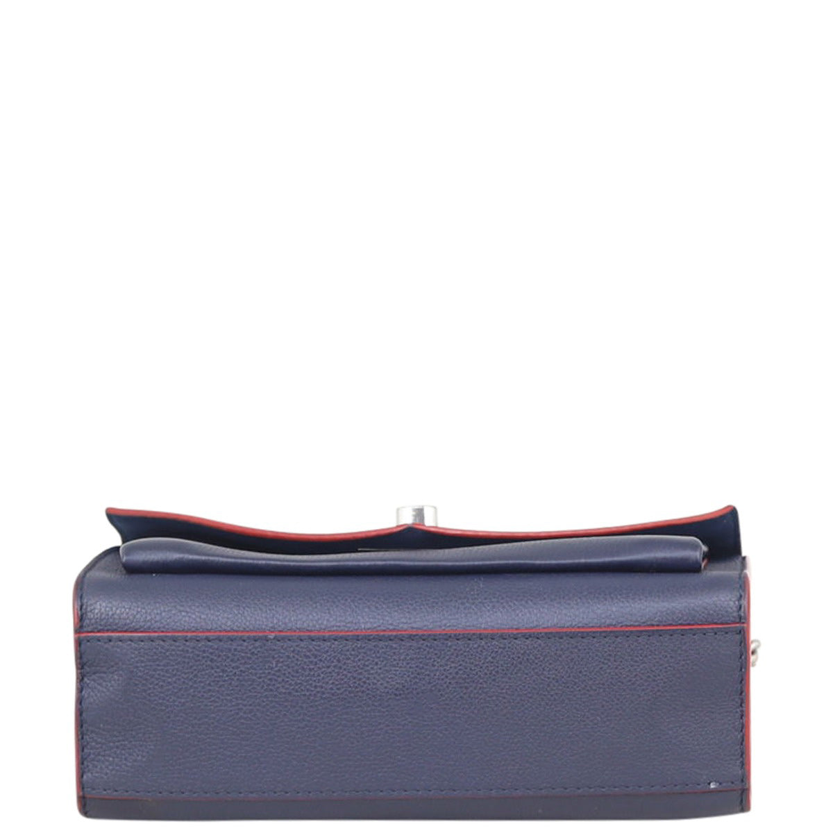 Louis Vuitton Mylockme BB Base
