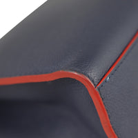 Louis Vuitton Mylockme BB Hardware
