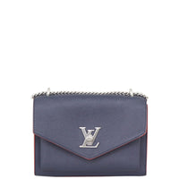 Louis Vuitton Mylockme BB Front
