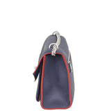 Louis Vuitton Mylockme BB Side
