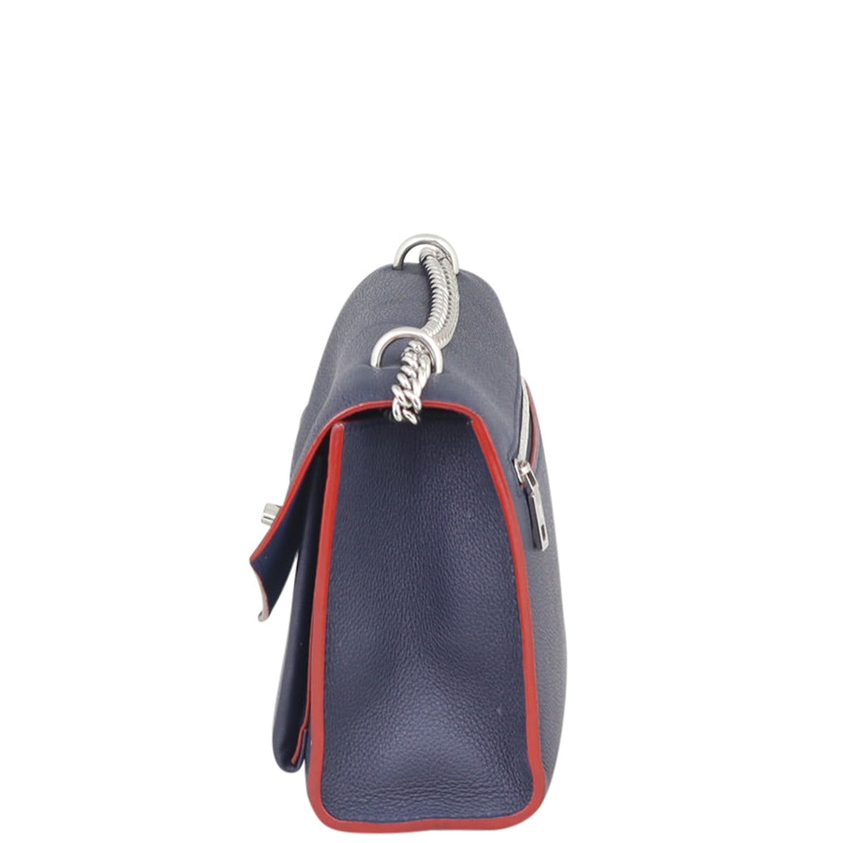 Louis Vuitton Mylockme BB Side
