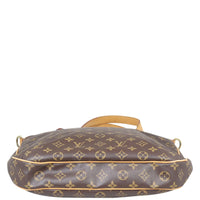 Louis Vuitton Odeon GM Monogram Base
