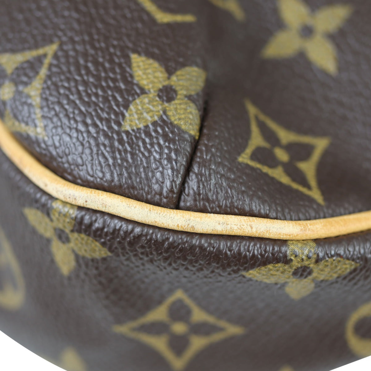 Louis Vuitton Odeon GM Monogram Corner
