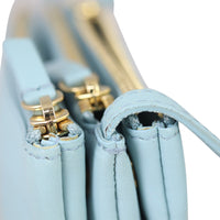 Celine Trio Small Corner
