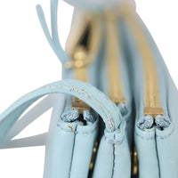 Celine Trio Small Corner
