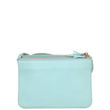 Celine Trio Small Back