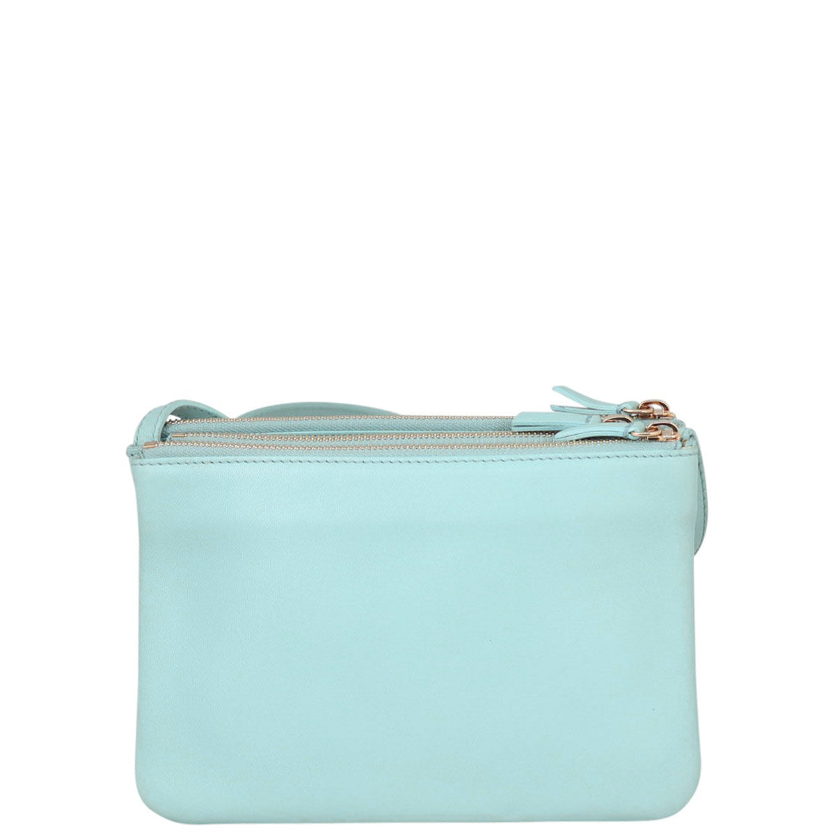 Celine Trio Small Back