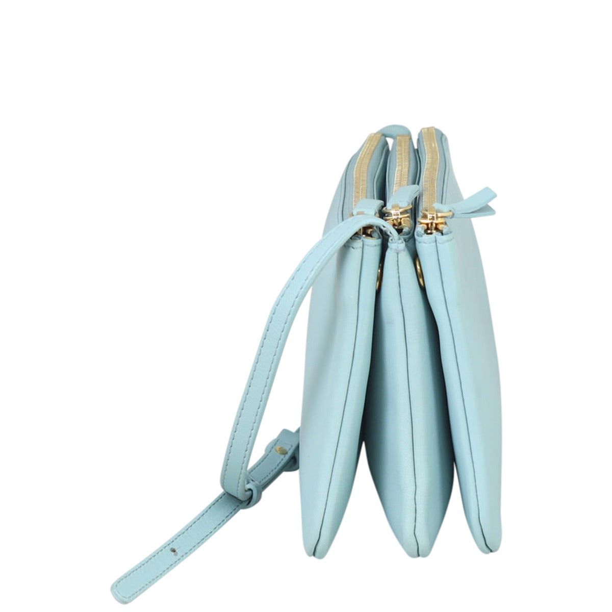 Celine Trio Small Side
