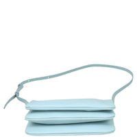 Celine Trio Small Base
