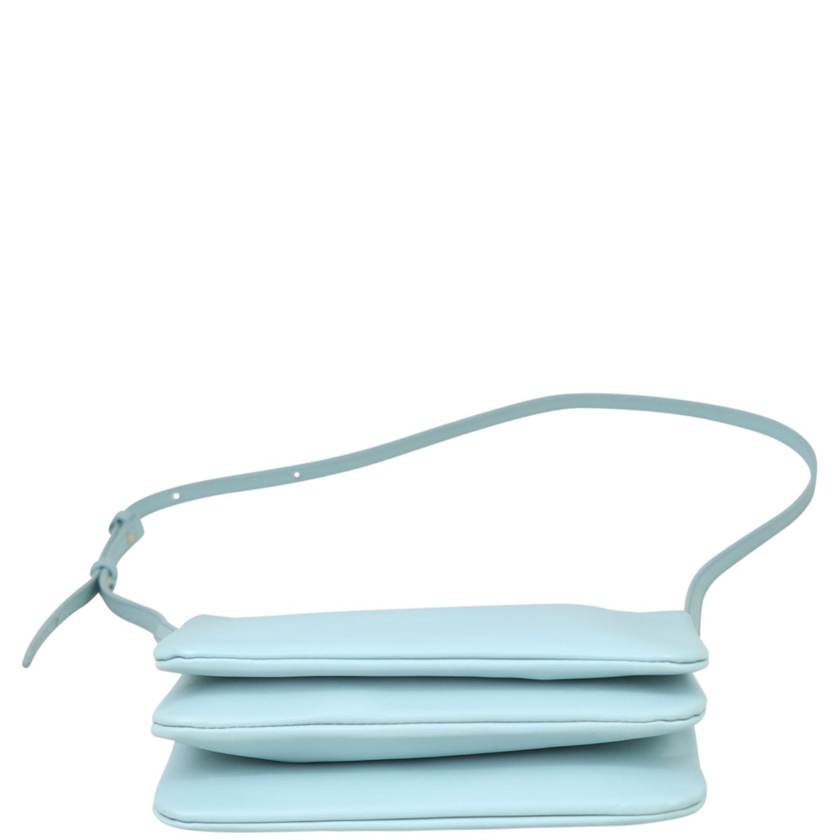 Celine Trio Small Base
