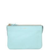 Celine Trio Small Front
