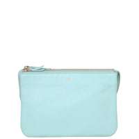 Celine Trio Small Front
