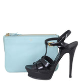 Celine Trio Small Shoe
