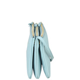 Celine Trio Small Side
