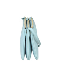 Celine Trio Small Side
