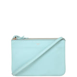 Celine Trio Small Front
