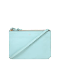 Celine Trio Small Front
